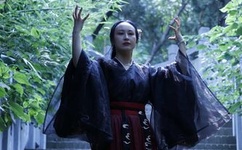 野花日本免费完整版高清版直播